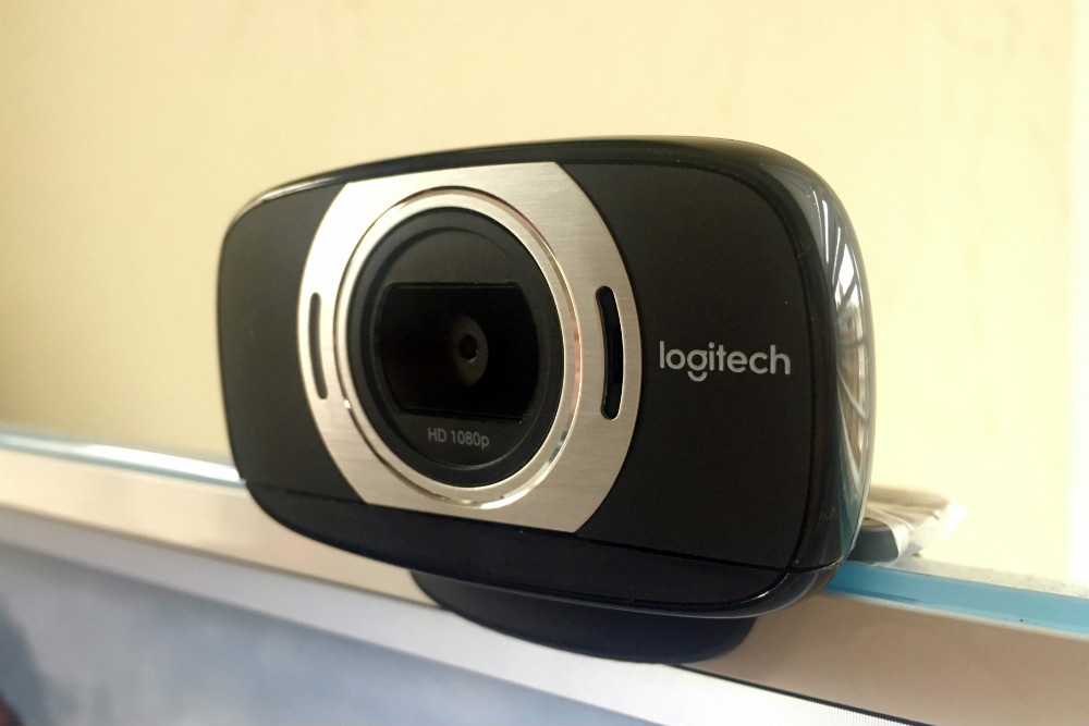 can-hackers-spy-on-you-from-your-webcam-libertyid